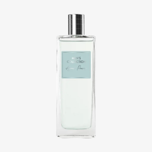 Agave Power Eau De Toilette