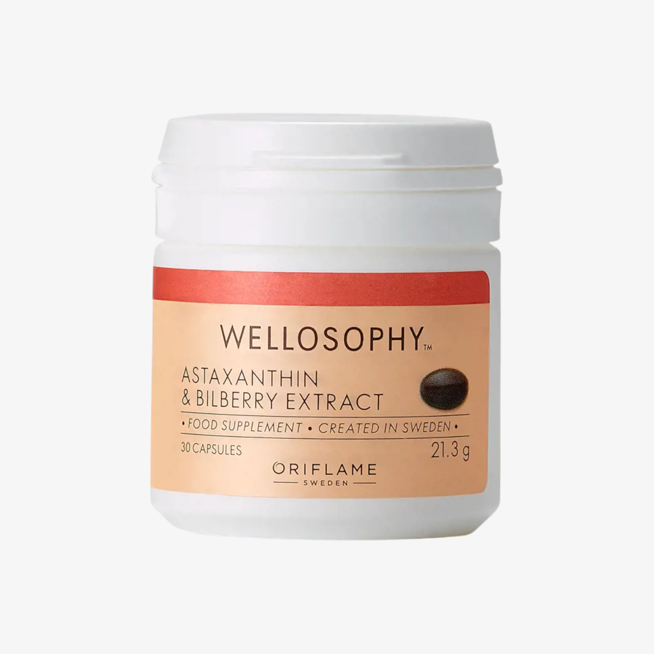Wellosophy