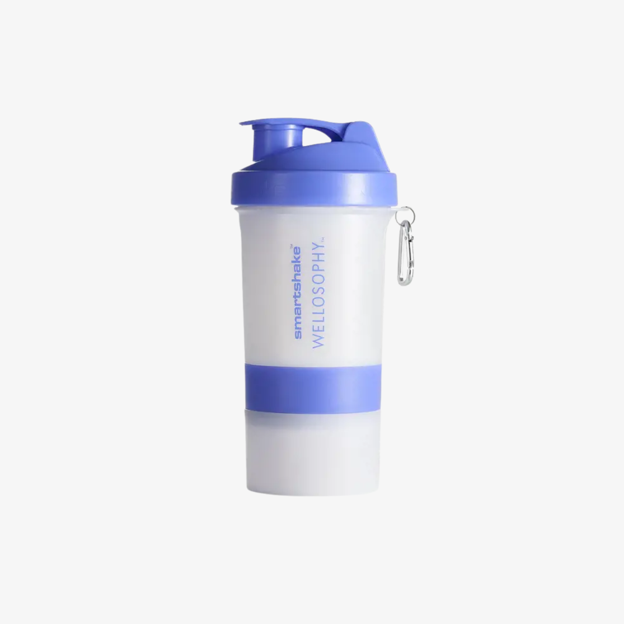 Smartshake Bottle Smartshake Bottle