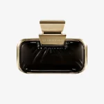 all or nothing parfum