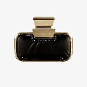 all or nothing parfum
