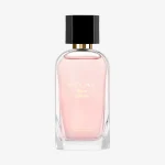 amour intensité eau de toilette