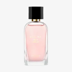 amour intensité eau de toilette