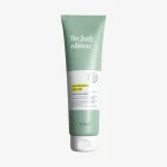 anti cellulite body gel