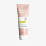 anti stretch mark body concentrate