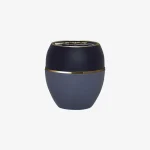 blackcurrant multi purpose balm