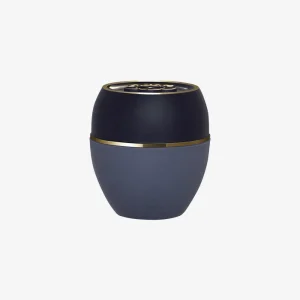 blackcurrant multi purpose balm