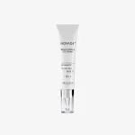 Bright Intense Eye Cream