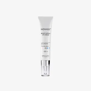Bright Intense Eye Cream