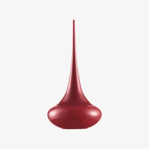 cherry on top eau de parfum