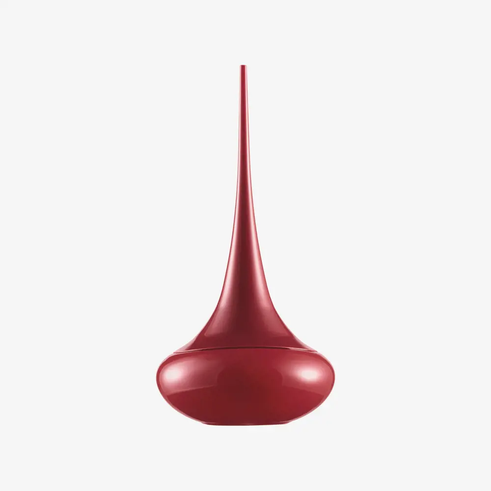 cherry on top eau de parfum