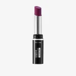 Colour-Unlimited-Ultra-Fix-Lipstick