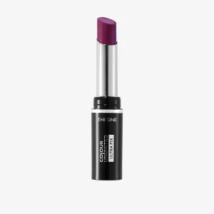 Colour-Unlimited-Ultra-Fix-Lipstick