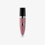 Colour-Unlimited-Ultra-Fix-Liquid-Lipstick