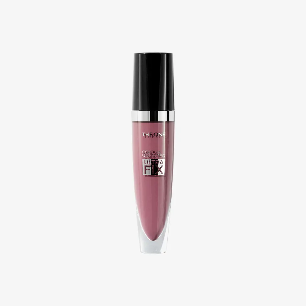 Colour-Unlimited-Ultra-Fix-Liquid-Lipstick