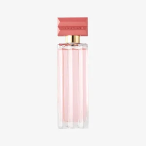 eau de toilette for her