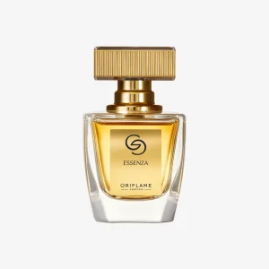 essenza parfum