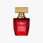 essenza supreme parfum