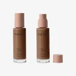 Everlasting Sync Stress-Free Foundation SPF 20 + UVA protection Natural