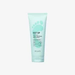 everyday / anti perspirant foot cream