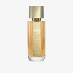 good as gold woman eau de parfum