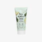 Hydrating Face Cream with Organic Aloe Vera & Pineapple