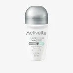 invisible fresh anti perspirant deodorant