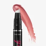 Irresistible-Touch-High-Shine-Lipstick