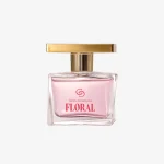 Miss-Giordani-Floral-Eau-de-Parfum
