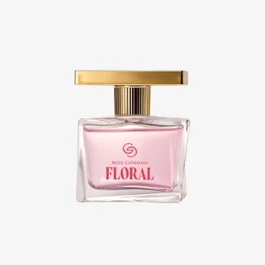 Miss-Giordani-Floral-Eau-de-Parfum
