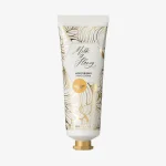 moisturising hand cream