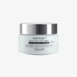 multi active anti ageing day cream rich spf 30