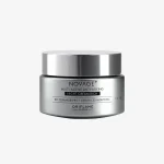 multi active anti ageing night cream rich