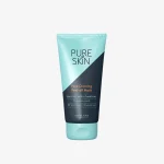 pore clearing peel off mask