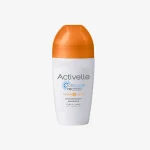 Power-Move-Anti-perspirant-Deodorant