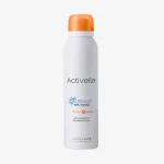 Power-Move-Anti-perspirant-Deodorant-Spray