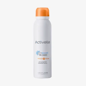 Power-Move-Anti-perspirant-Deodorant-Spray