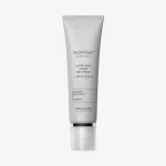 proceuticals ultra light uv age day shield + spf 50