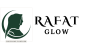 rafat glow