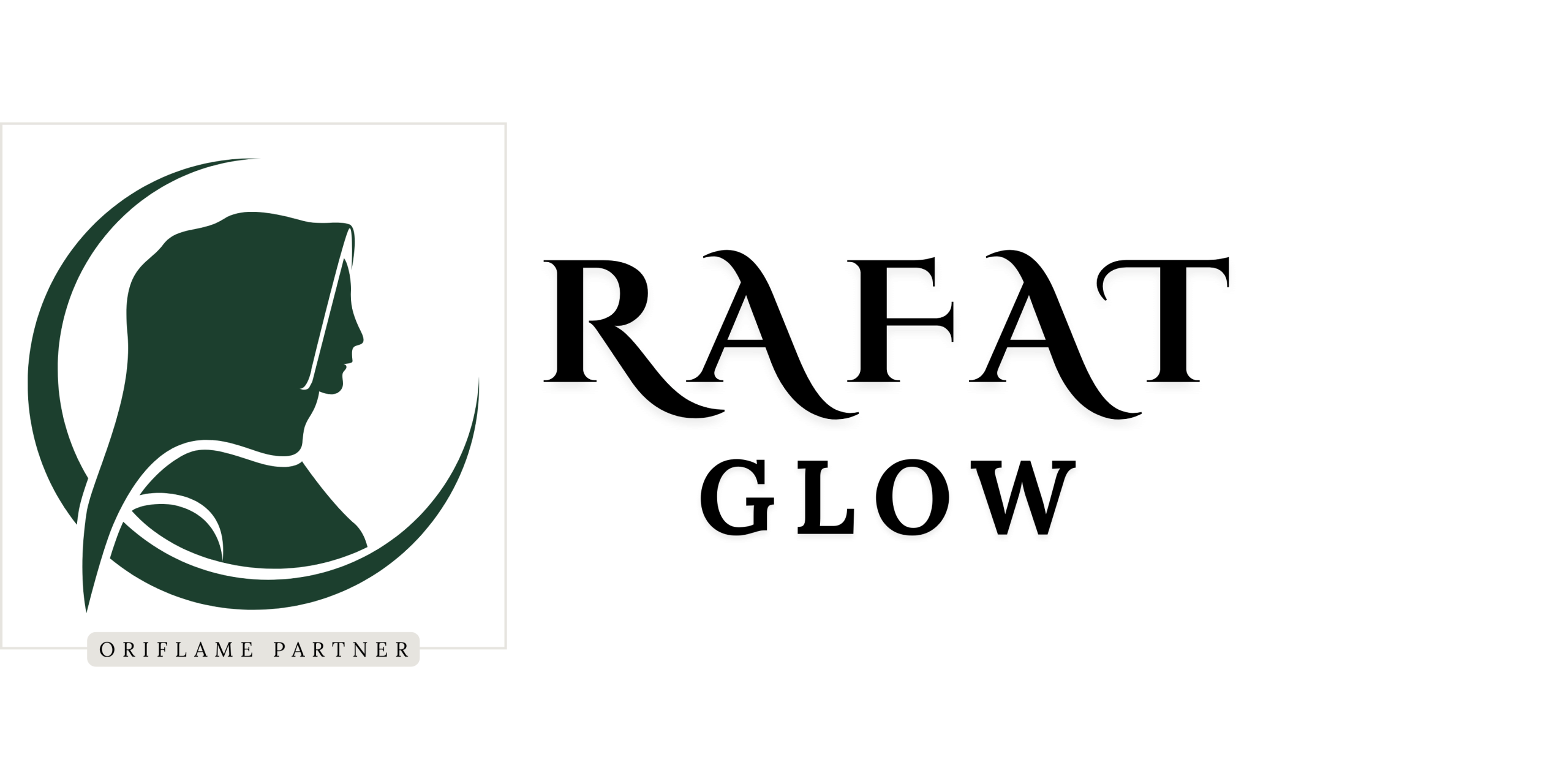 rafat glow