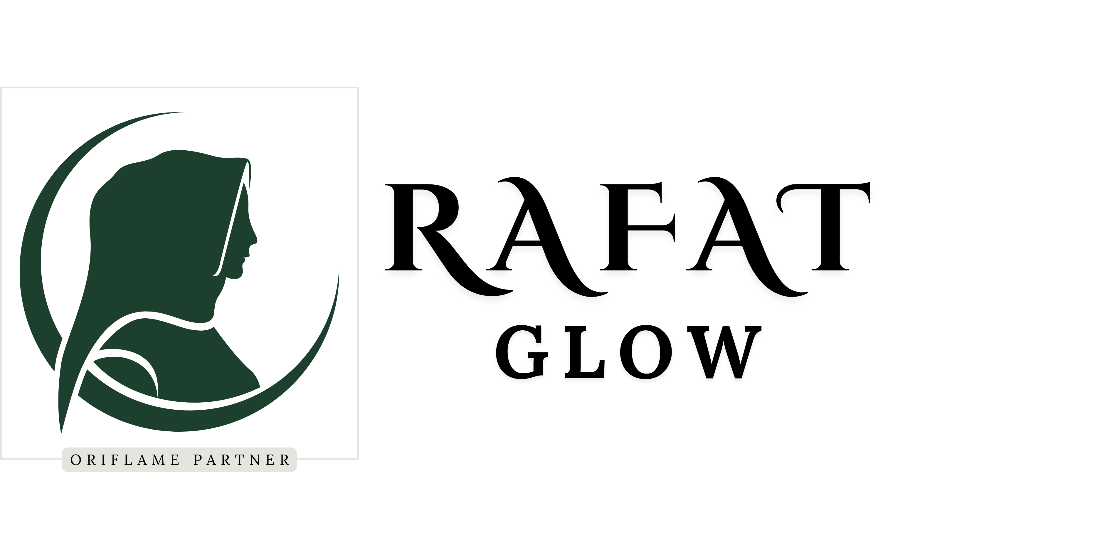 rafat glow