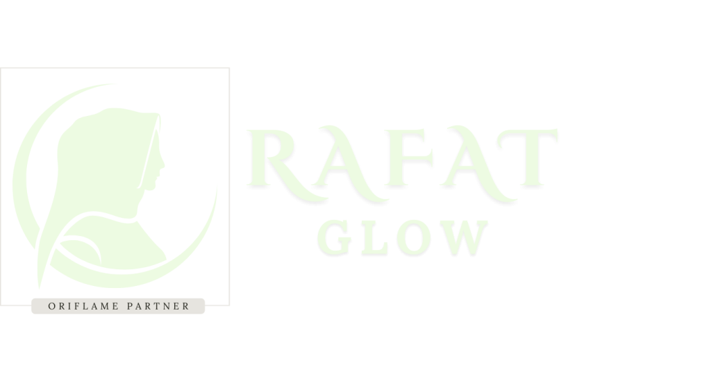 rafat glow