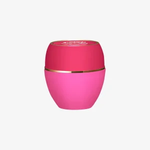 raspberry multi purpose balm