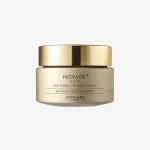 restore multi recover night cream