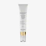 Restore Renewing Eye & Lip Contour Cream