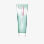 sensitive toothpaste