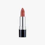 smart sync lipstick