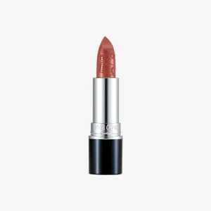 smart sync lipstick