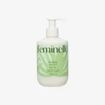 Soothing-Intimate-Wash-with-Aloe-Vera