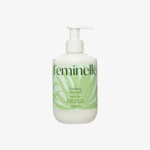 Soothing-Intimate-Wash-with-Aloe-Vera